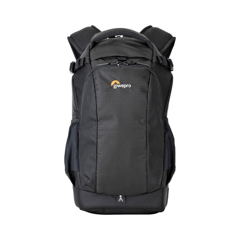 کوله پشتی لوپرو Lowepro Flipside 200 AW II