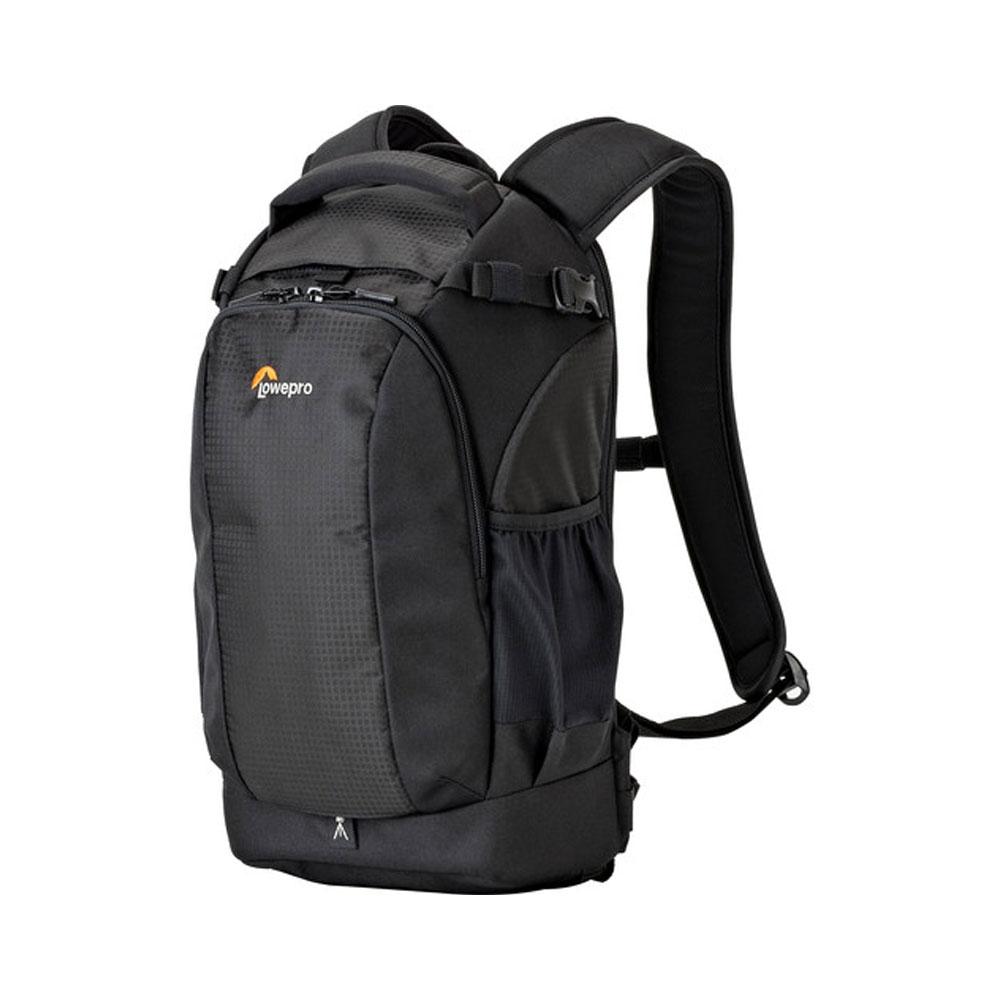 کوله پشتی لوپرو Lowepro Flipside 200 AW II