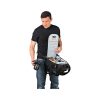 کوله پشتی لوپرو Lowepro Flipside 200 AW II