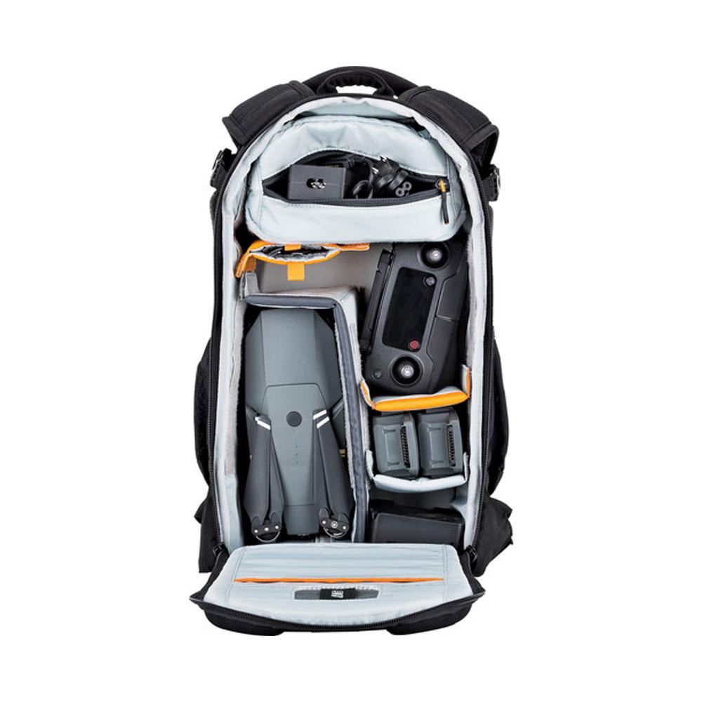 کوله پشتی لوپرو Lowepro Flipside 200 AW II