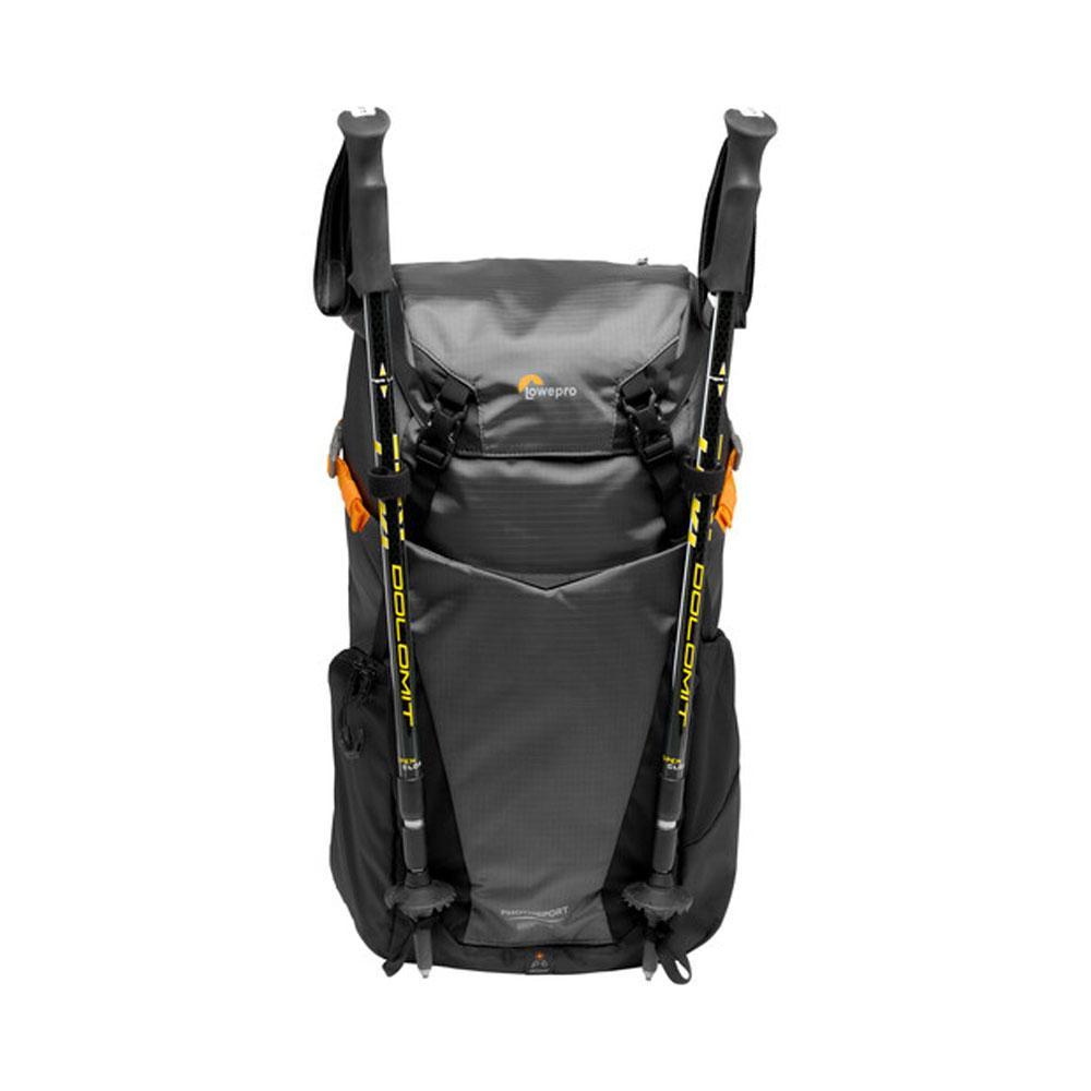 کوله پشتی لوپرو Lowepro PhotoSport BP 24L AW III