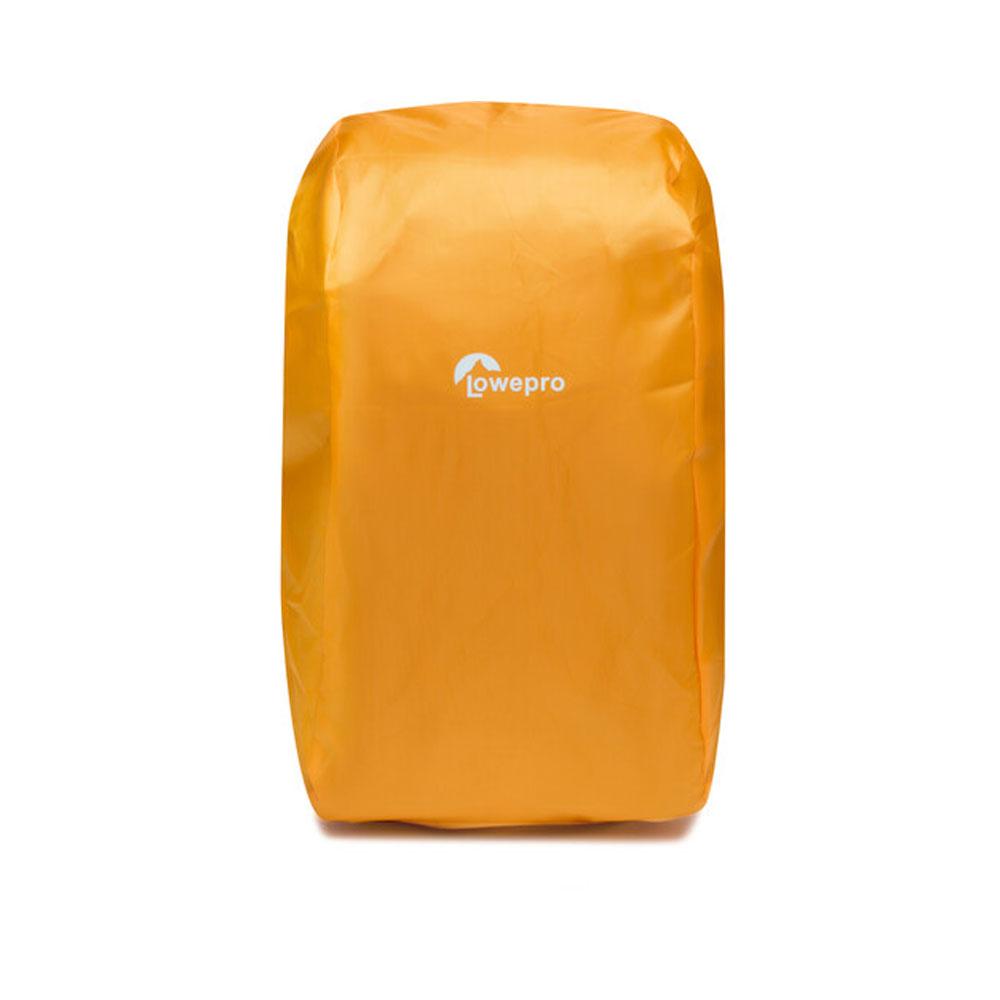 کوله پشتی لوپرو Lowepro PhotoSport BP 24L AW III