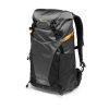 کوله پشتی لوپرو Lowepro PhotoSport BP 24L AW III