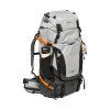 کوله پشتی لوپرو Lowepro Photosport Pro III 55L Backpack (M/L)