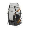 کوله پشتی لوپرو Lowepro Photosport Pro III 55L Backpack (M/L)