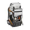 کوله پشتی لوپرو Lowepro Photosport Pro III 55L Backpack (M/L)