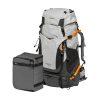 کوله پشتی لوپرو Lowepro Photosport Pro III 55L Backpack (M/L)
