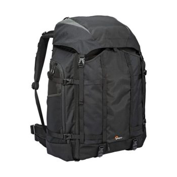 کوله پشتی لوپرو Lowepro Pro Trekker 650 AW