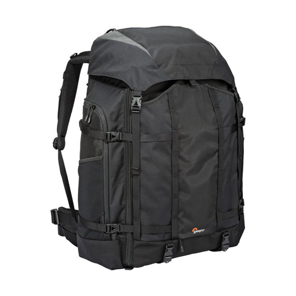 کوله پشتی لوپرو Lowepro Pro Trekker 650 AW