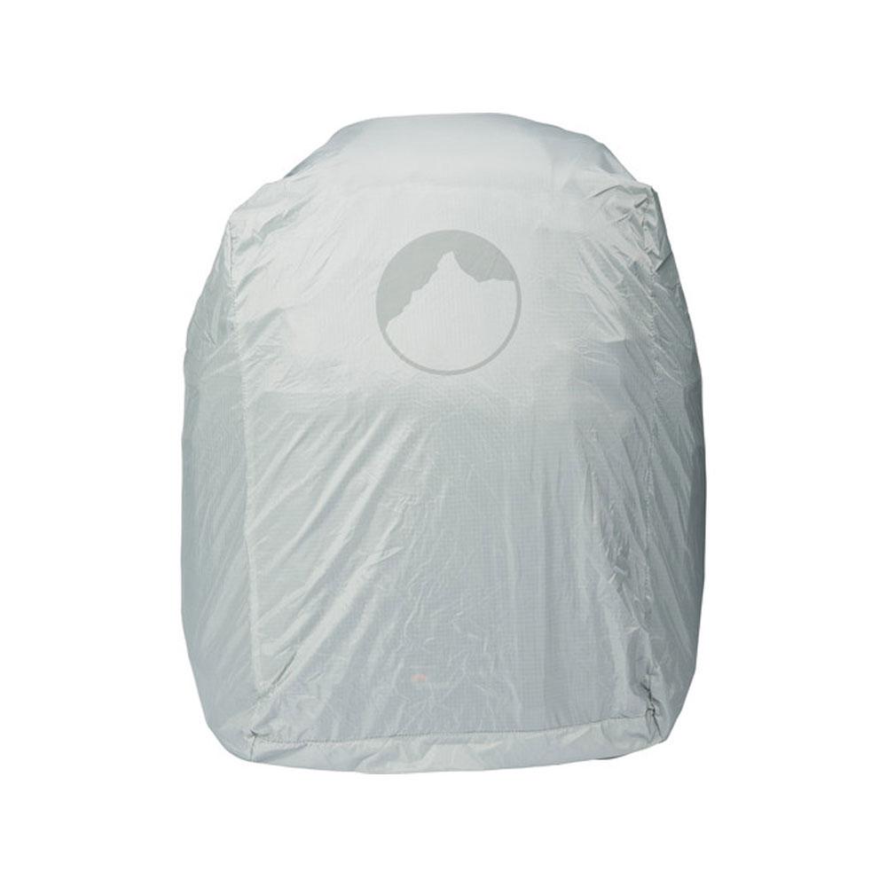 کوله پشتی لوپرو Lowepro Pro Trekker 650 AW