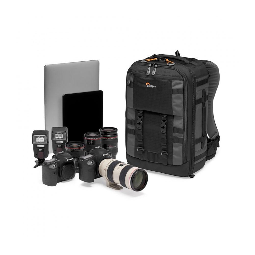 کوله پشتی لوپرو Lowepro Pro Trekker BP 350 AW II