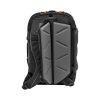 کوله پشتی لوپرو Lowepro Pro Trekker BP 350 AW II