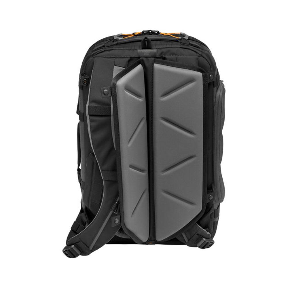 کوله پشتی لوپرو Lowepro Pro Trekker BP 350 AW II