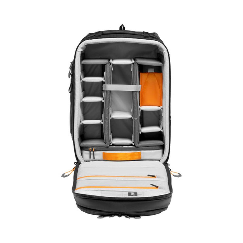 کوله پشتی لوپرو Lowepro Pro Trekker BP 350 AW II
