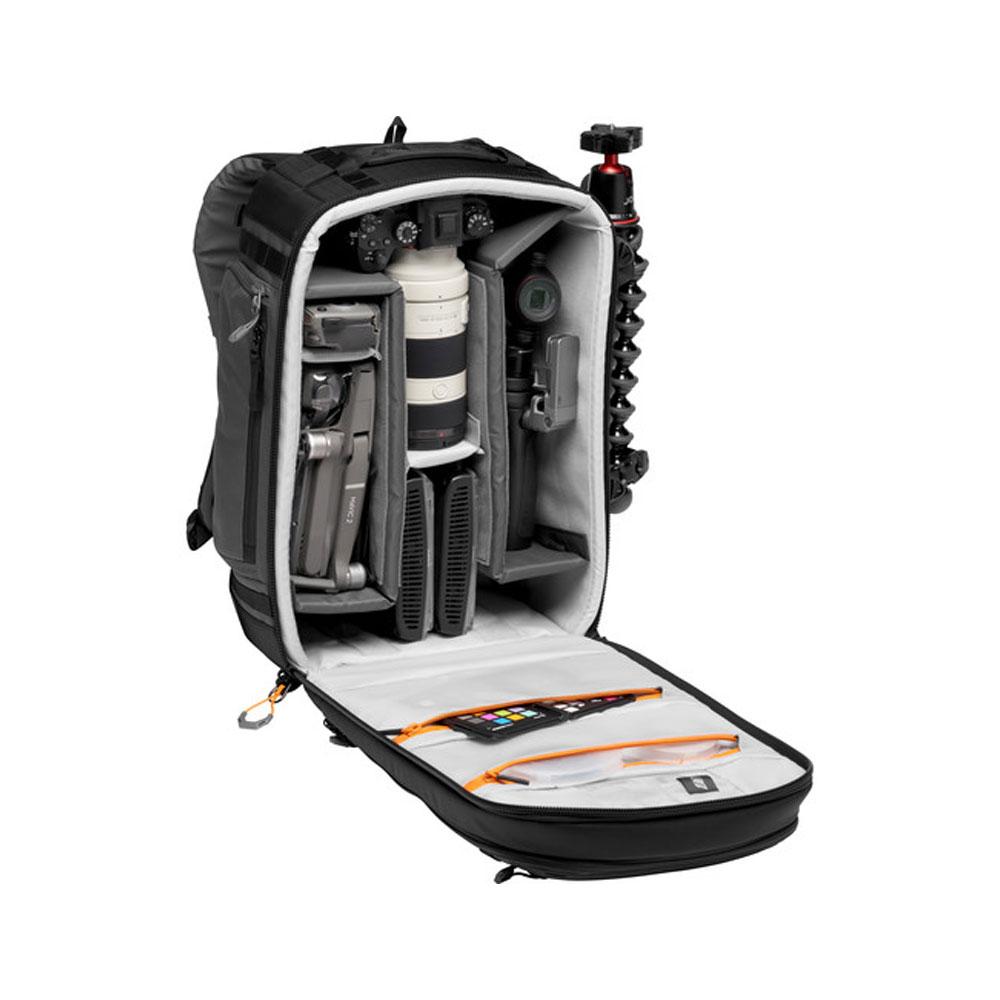 کوله پشتی لوپرو Lowepro Pro Trekker BP 350 AW II