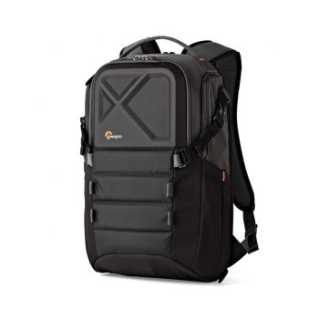 کوله پشتی لوپرو Lowepro QuadGuard BP X1