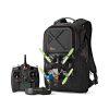 کوله پشتی لوپرو Lowepro QuadGuard BP X1