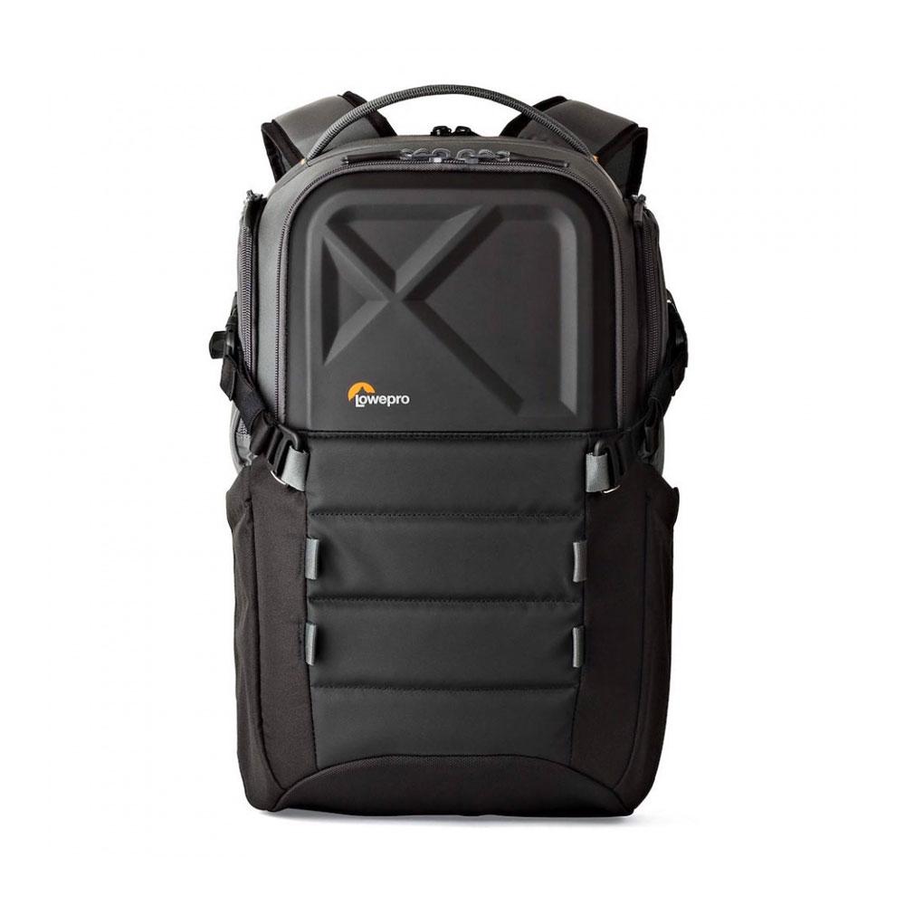 کوله پشتی لوپرو Lowepro QuadGuard BP X1