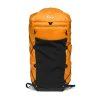 کوله پشتی لوپرو Lowepro RunAbout BP 18L