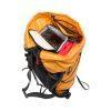 کوله پشتی لوپرو Lowepro RunAbout BP 18L