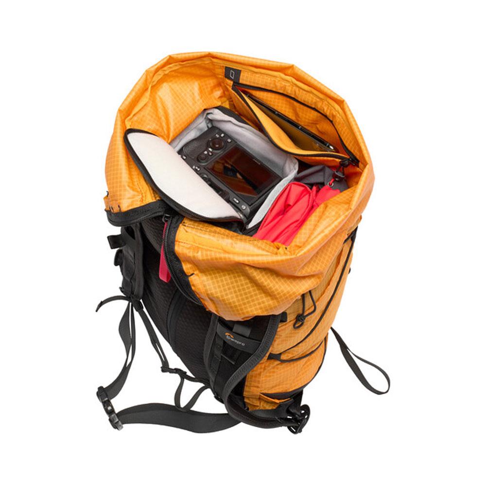 کوله پشتی لوپرو Lowepro RunAbout BP 18L