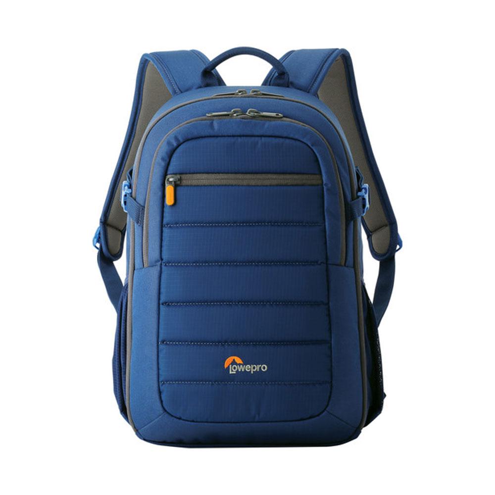 کوله پشتی لوپرو Lowepro Tahoe BP 150 آبی