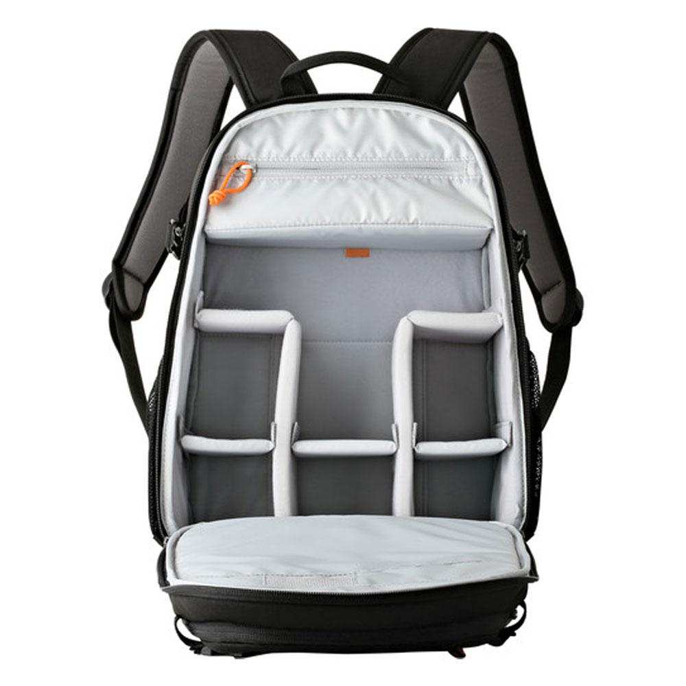 کوله پشتی لوپرو Lowepro Tahoe BP 150 آبی