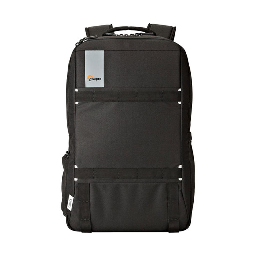 کوله پشتی لوپرو Lowepro Urbex BP 20L