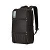 کوله پشتی لوپرو Lowepro Urbex BP 20L