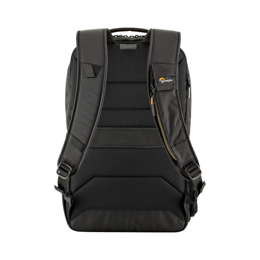 کوله پشتی لوپرو Lowepro Urbex BP 20L