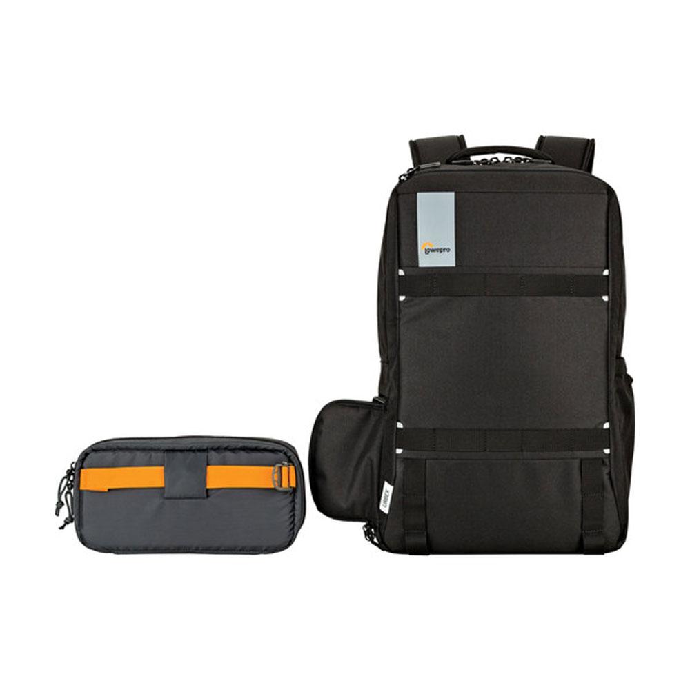 کوله پشتی لوپرو Lowepro Urbex BP 20L