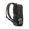 کوله پشتی لوپرو Lowepro Urbex BP 20L