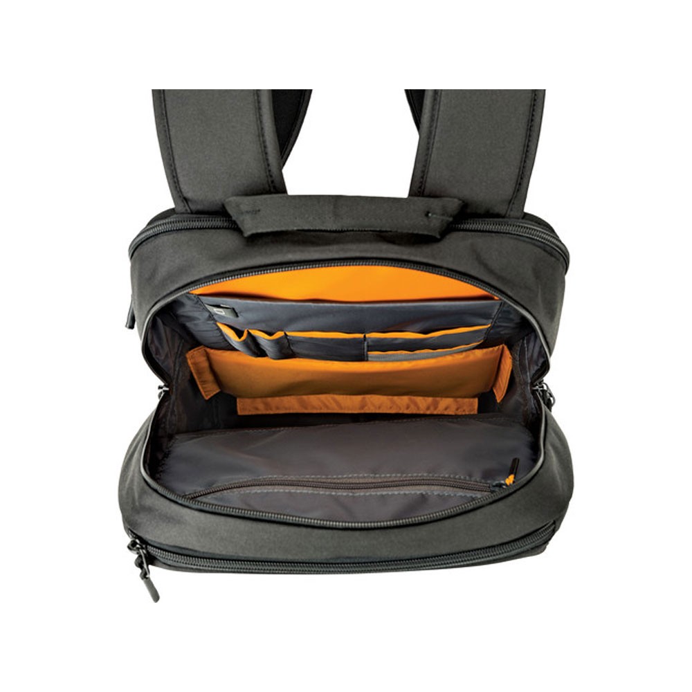 کوله پشتی لوپرو Lowepro Urbex BP 20L