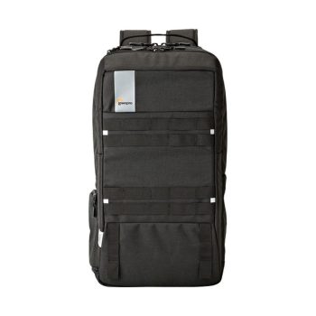 کوله پشتی لوپرو Lowepro Urbex BP 24L