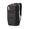 کوله پشتی لوپرو Lowepro Urbex BP 24L