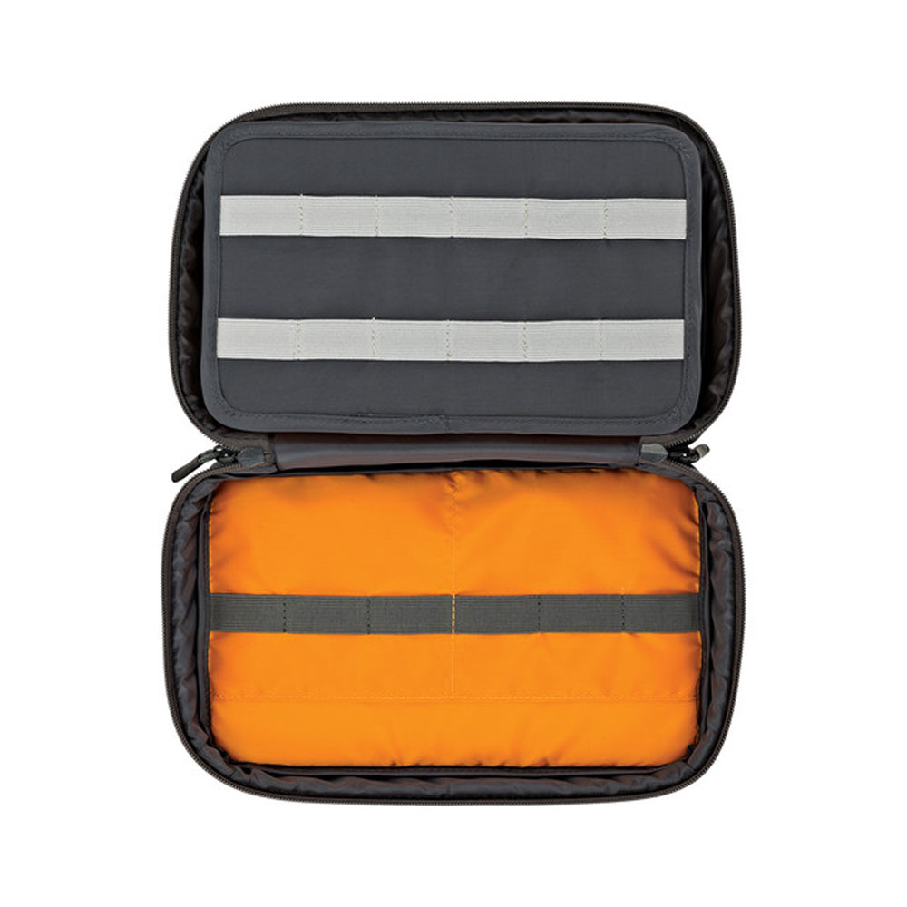 کوله پشتی لوپرو Lowepro Urbex BP 24L