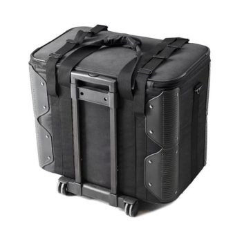 کیف حمل ال ای دی گودکس GODOX CB-10