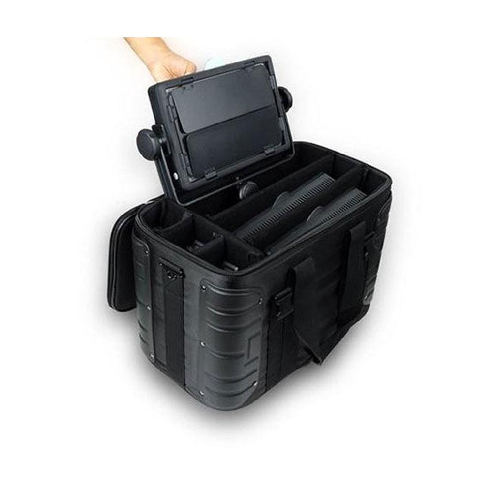 کیف حمل ال ای دی گودکس GODOX CB-10