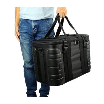 کیف حمل ال ای دی گودکس GODOX CB-10