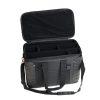 کیف حمل ال ای دی گودکس GODOX CB-10