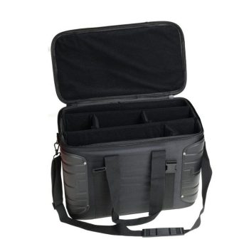 کیف حمل ال ای دی گودکس GODOX CB-10