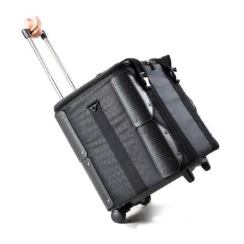 کیف حمل ال ای دی گودکس GODOX CB-10