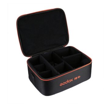 کیف حمل فلاش گودکس Godox CB-09 for AD600