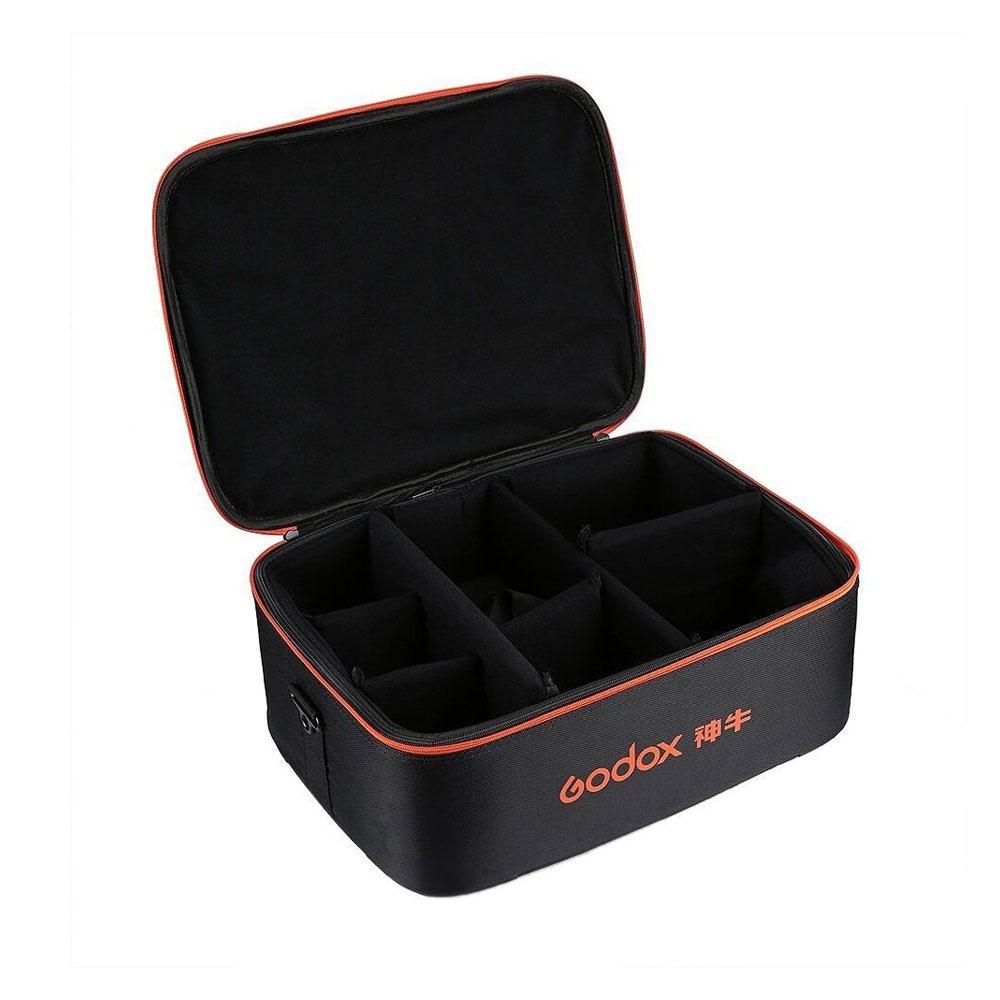 کیف حمل فلاش گودکس Godox CB-09 for AD600