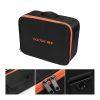 کیف حمل فلاش گودکس Godox CB-09 for AD600