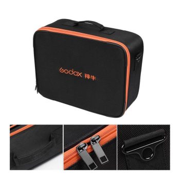 کیف حمل فلاش گودکس Godox CB-09 for AD600