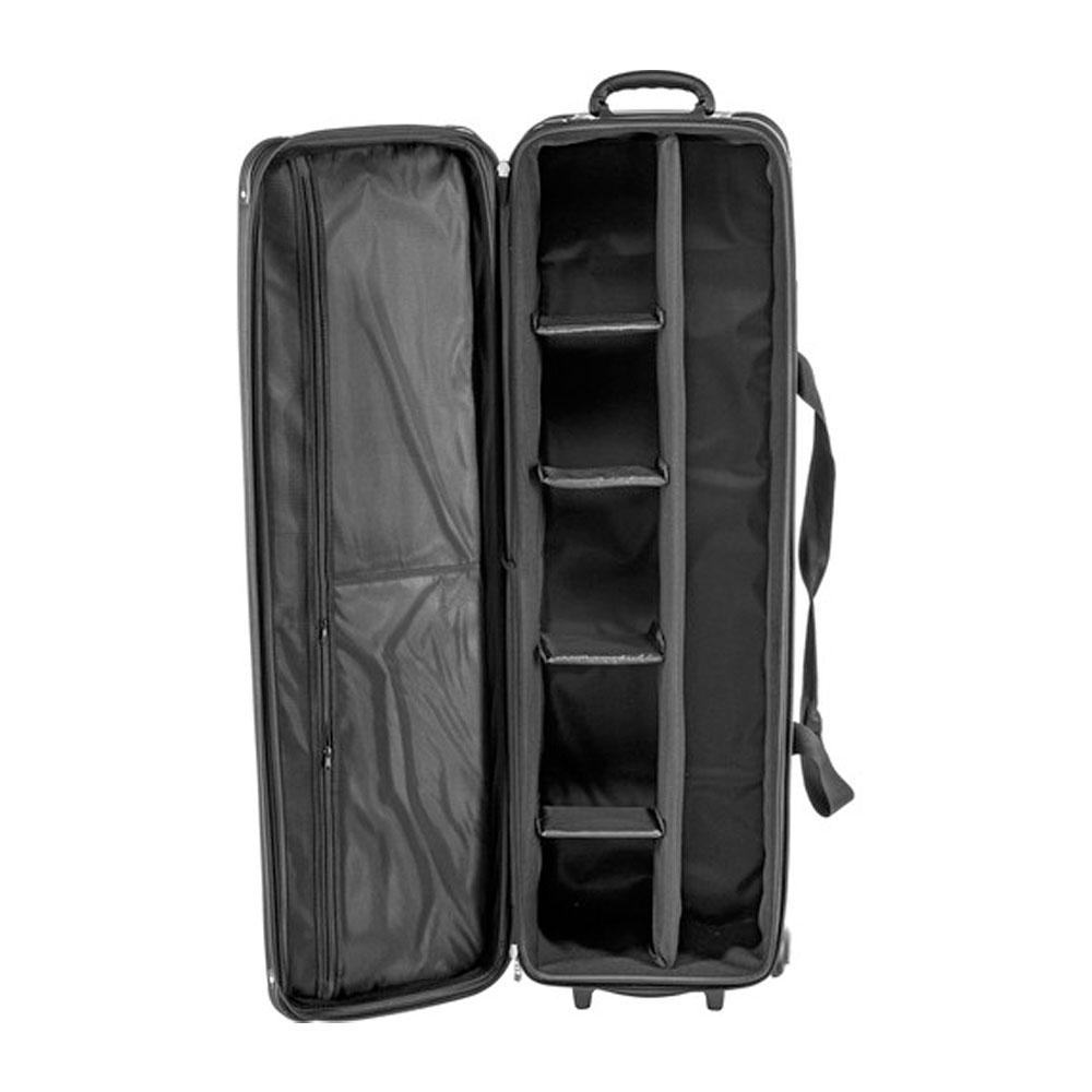 کیف حمل نور گودکس GODOX CB-01