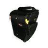کیف دوربین Canon Case 301 Large