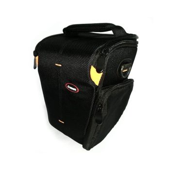 کیف دوربین Canon Case 301 Large