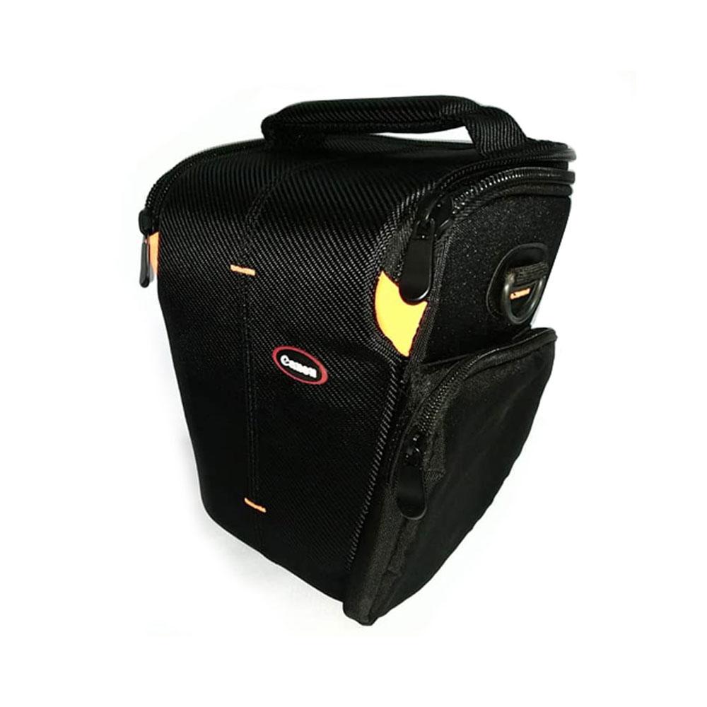 کیف دوربین Canon Case 301 Large